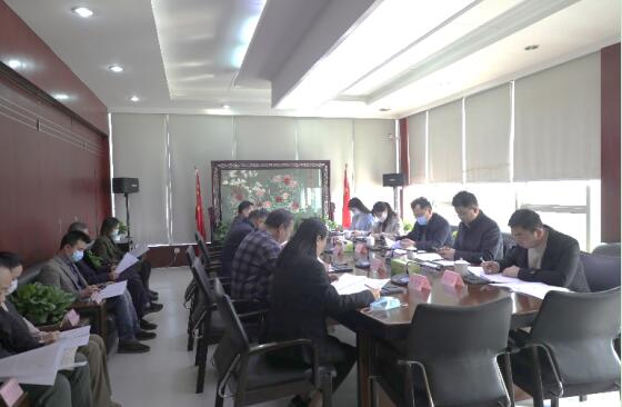 20221171037207561 ¼¯ÍŸ¨µ¼ÂʶӸ°×Ó¹«Ë¾·¢Õ¹µ÷Ñж½µ¼