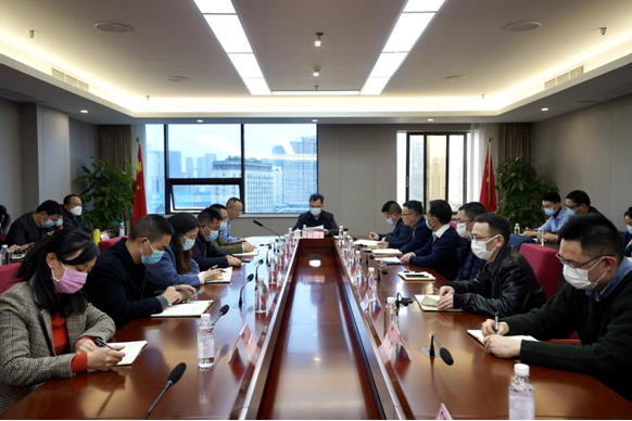 bevictorΰ�¼����ٿ�����ǰ��ȫ������������غ� ���簲ȫ��������