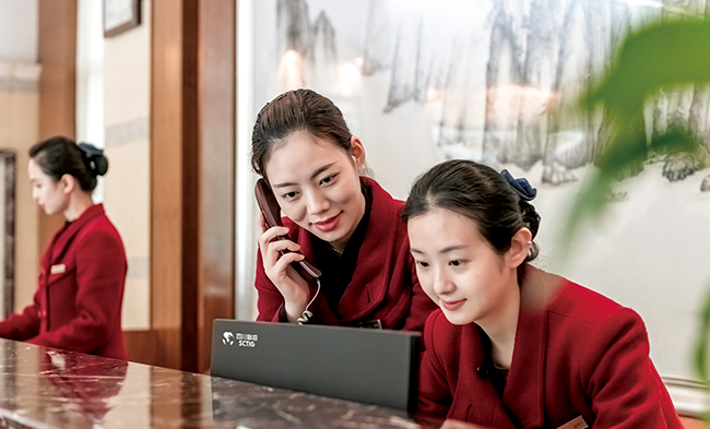 bevictorΰ�¹���-Τ�¹ٷ���վ