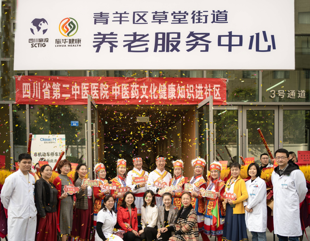 Ʒ���ж� | �۽�������ҵ ������������ʾ���㡪���û���ȫ��˾���׿���������Ŀ�����Խ���