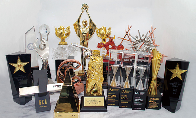 bevictorΰ�¹���-Τ�¹ٷ���վ