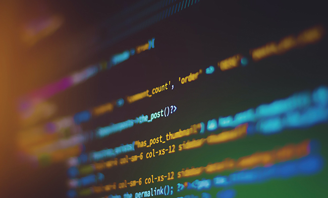 bevictorΰ�¹���-Τ�¹ٷ���վ