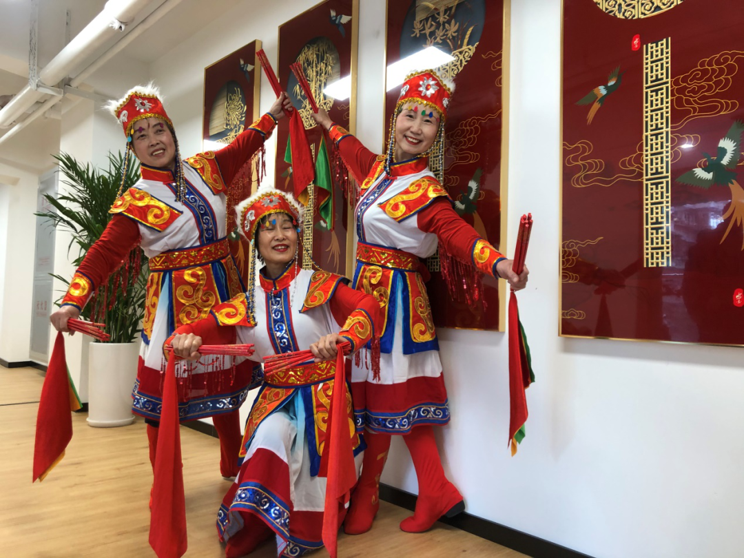 657a3d62-6fca-4c57-ad70-a65efa12f726