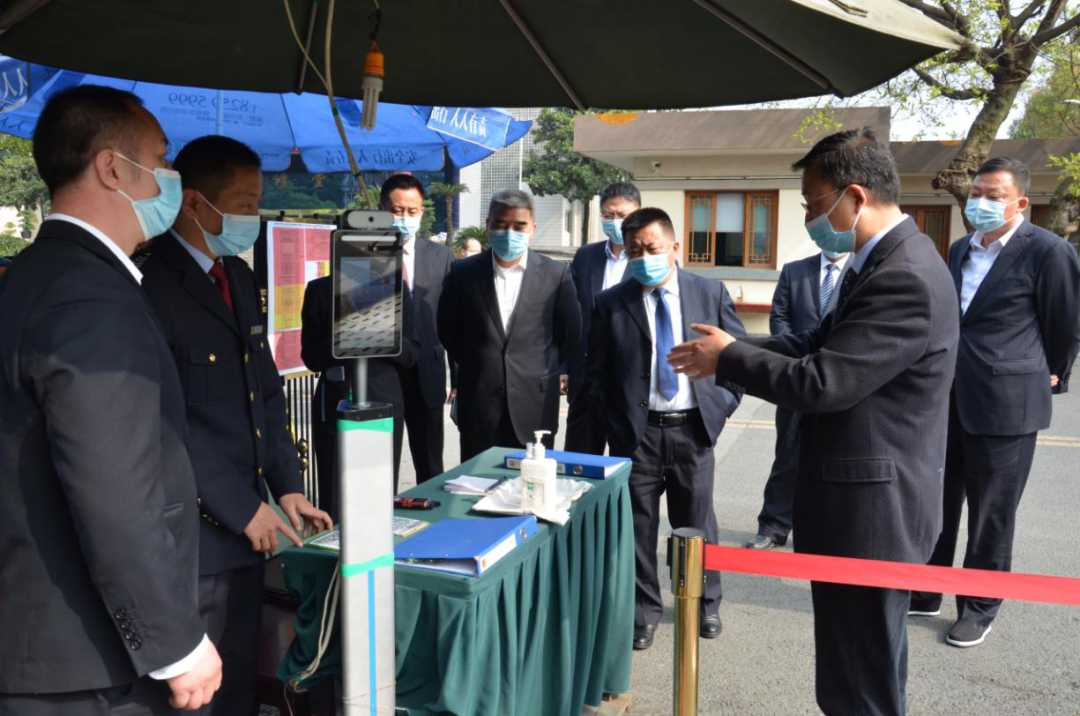 ��ȫ���� | ������ز��ɾ� ��ȫ��������ץ�����������¸��ӹ�˾��벢�� ���ϴ�ʵ�������������