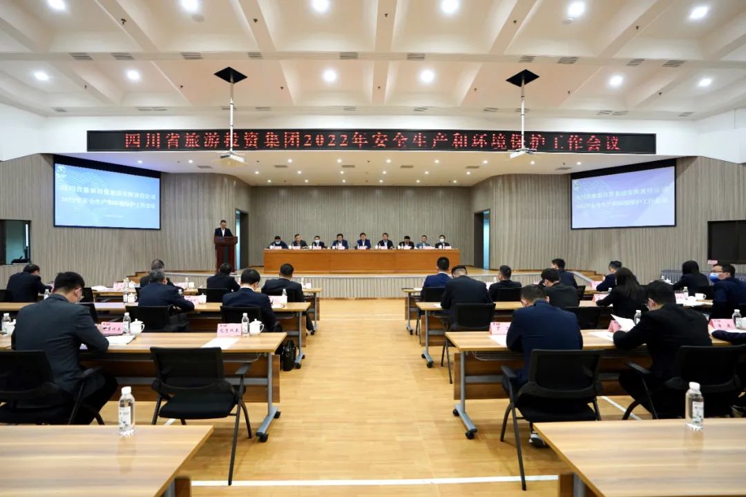 �����ע | �����ٿ�2022�갲ȫ�����ͻ���������������