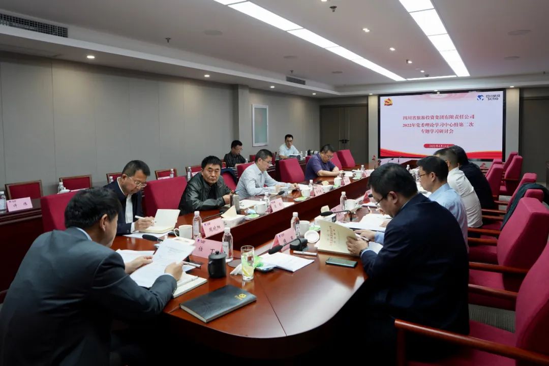 b31e7ad6-997f-44e8-8d85-45bac232d111 b31e7ad6-997f-44e8-8d85-45bac232d111