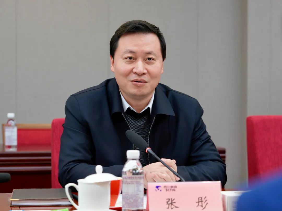 bf1229c1-9e96-4c40-b4f3-d70e183b73a1 bf1229c1-9e96-4c40-b4f3-d70e183b73a1