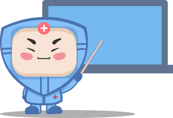 bevictorΰ������ | bevictorΰ�¼��ſع�˼����ýȫ�������鱣��չ