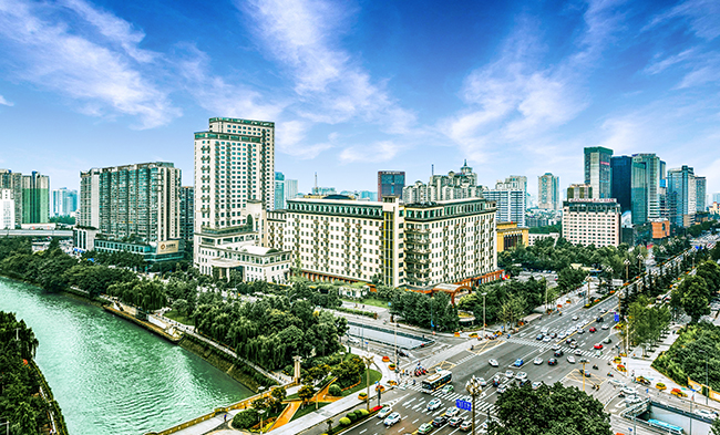 bevictorΰ�¹���-Τ�¹ٷ���վ