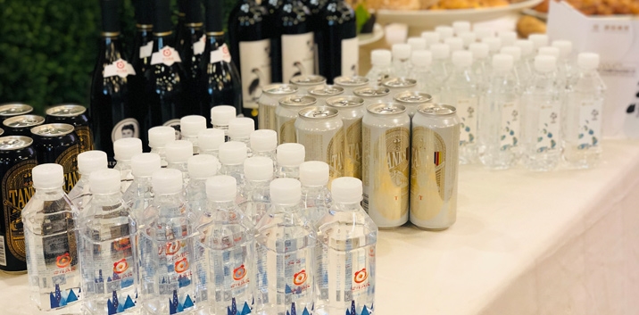 bevictorΰ�¹���-Τ�¹ٷ���վ