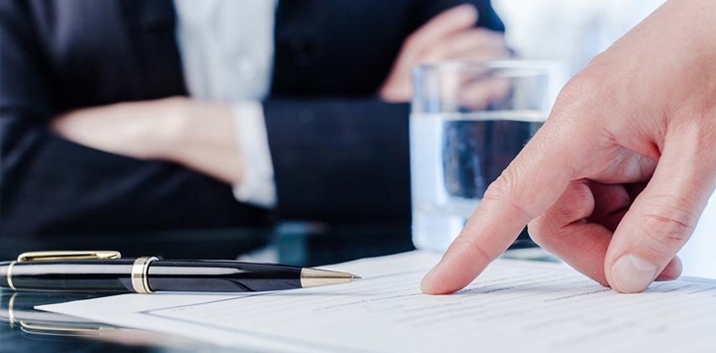 bevictorΰ�¹���-Τ�¹ٷ���վ