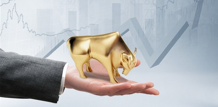 bevictorΰ�¹���-Τ�¹ٷ���վ