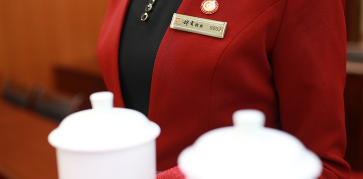 bevictorΰ�¹���-Τ�¹ٷ���վ