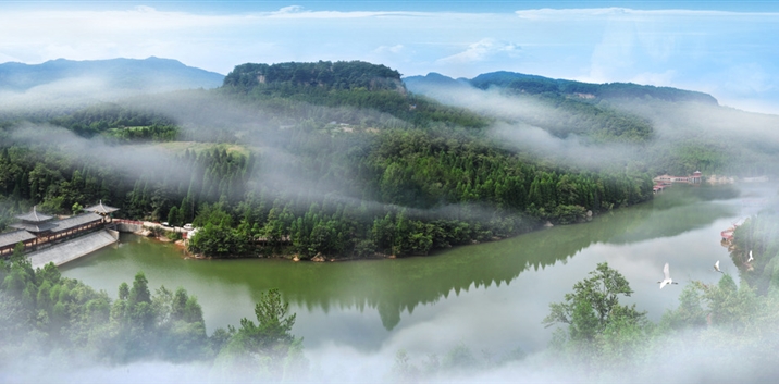 bevictorΰ�¹���-Τ�¹ٷ���վ