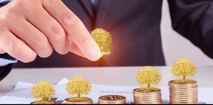 bevictorΰ�¹���-Τ�¹ٷ���վ