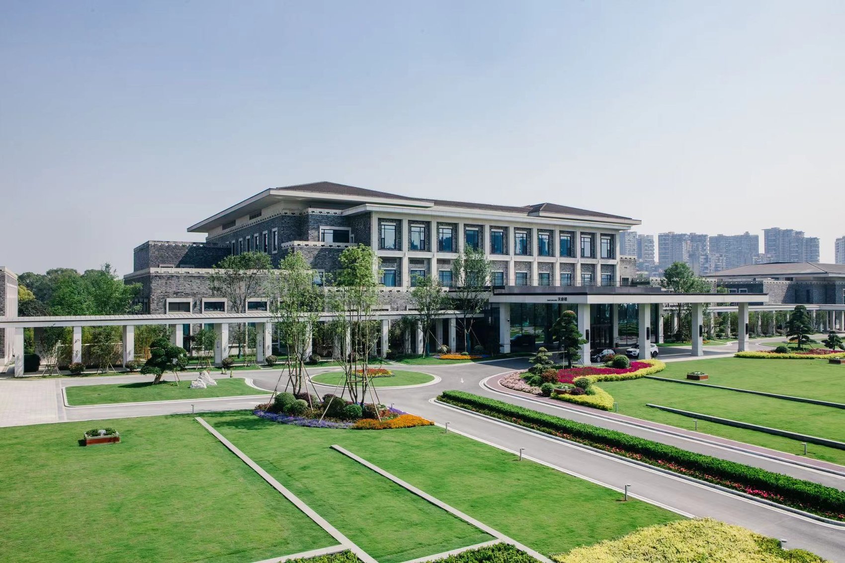 ����ȫʡ�����ʲ� ׳�����ڼ������ò�ҵ��Ⱥ �Ĵ�bevictorΰ�´��조����һ�������Ƶ꼯�š�