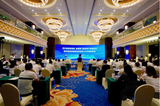 ���ݾƵ꼯�Ŵ��조����һ�������Ƶ꼯�š������