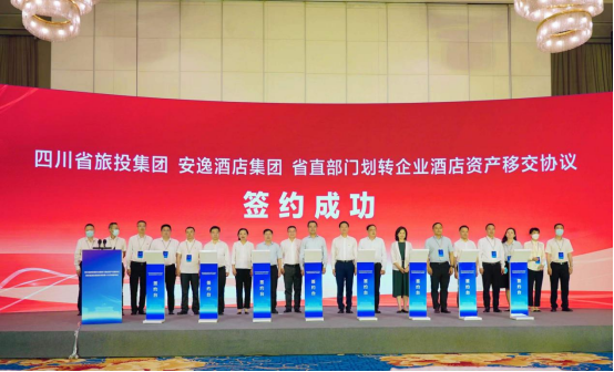 d1a688a9-2356-4462-b92f-79661dd78686