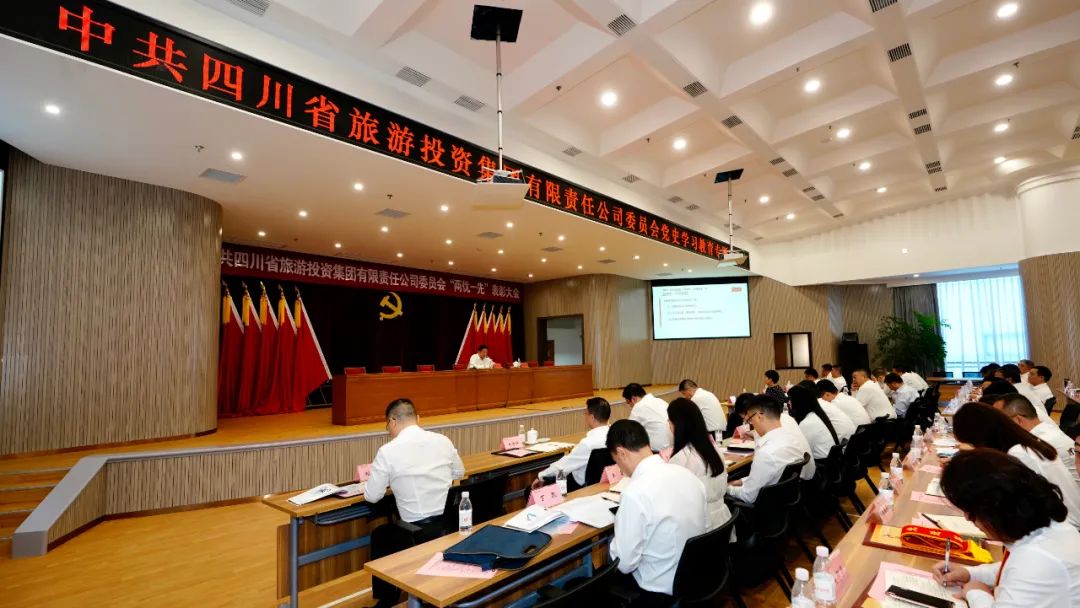 ��һ�ؼ� | bevictorΰ�¼��ŵ�ί��ǽ���ʷ��������ר�⵳��