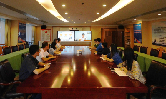 ������֯�ٿ�2022��Ϲ�����������Ƶ��ѵ��