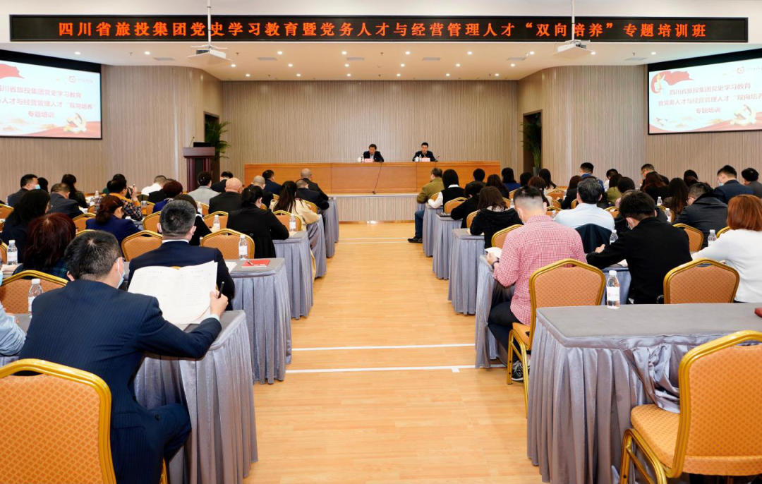 ?͹��������Ӳ�� �ƶ���������������bevictorΰ�¼��ŵ�ί���е�ʷ���������ߵ����˲��뾭Ӫ�����˲š�˫����͡�ר����ѵ