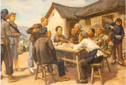 ����100�������ר�����ģ�