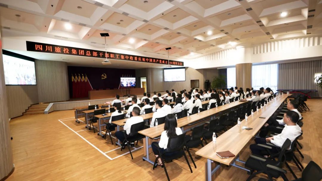 ��һ�ؼ� | bevictorΰ�¼���������Ա�ɲ�ְ�������տ���ף�й�����������100������ʢ��