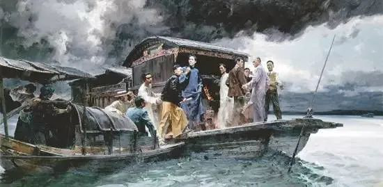 ����100�������ר����һ��