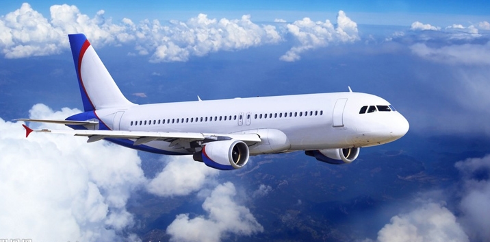 bevictorΰ�¹���-Τ�¹ٷ���վ