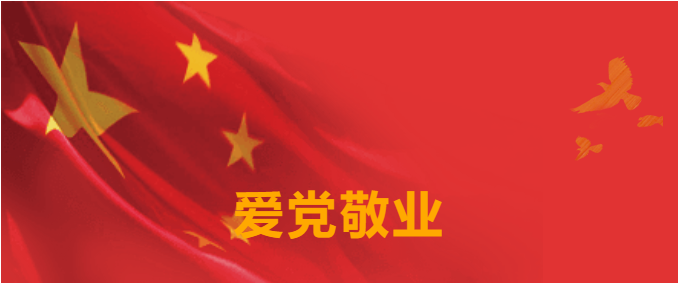 77126992-3754-4920-b454-af1eb69f0a11 ÆßÒ»ÌØ¼ | bevictorΰµÂÒªÎż¯½õ