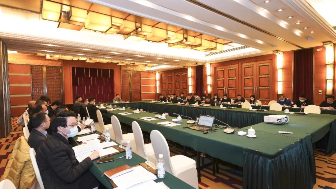 ����· | bevictorΰ�¼����ٿ����������ж������