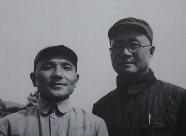 8a002580-190b-4fb6-ad20-bf400e894205 建党100周年出格专栏(十一)