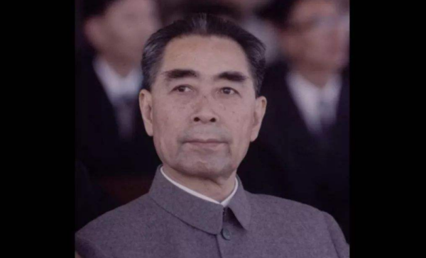 ����100�������ר��������