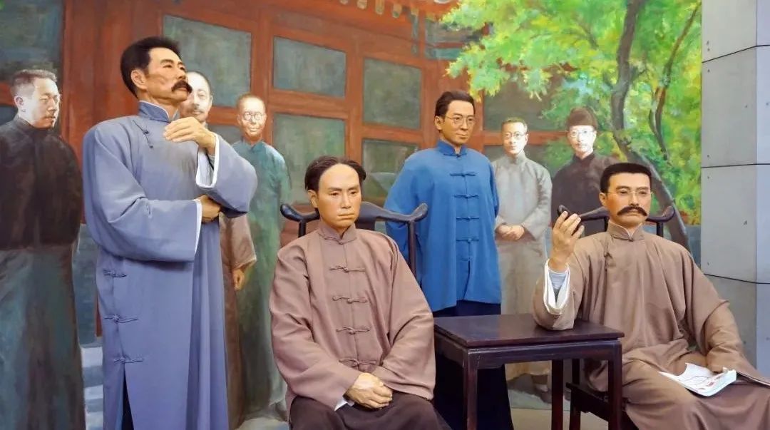 ����100�������ר��������