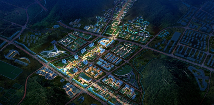 bevictorΰ�¹���-Τ�¹ٷ���վ