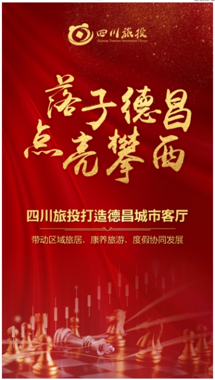 2b7e09a3-b729-40a9-9bce-42098d71917c