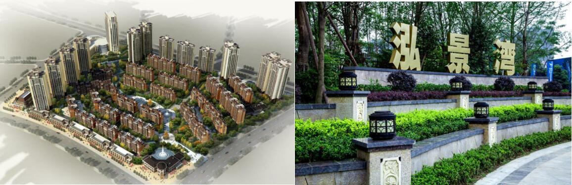 533cd060-58be-4a20-a73b-2804c89ab95f