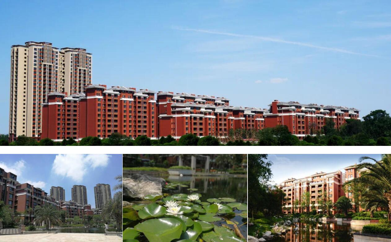 b0102608-00fe-4174-bbb3-5437e4fe3854