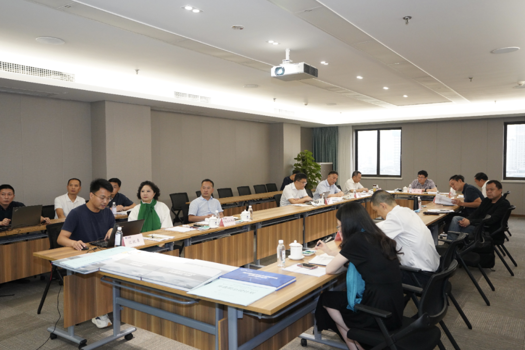 �����ٿ�2022���һ��ս����Ͷ�ʾ��ߣ���ѯ��ίԱ�����