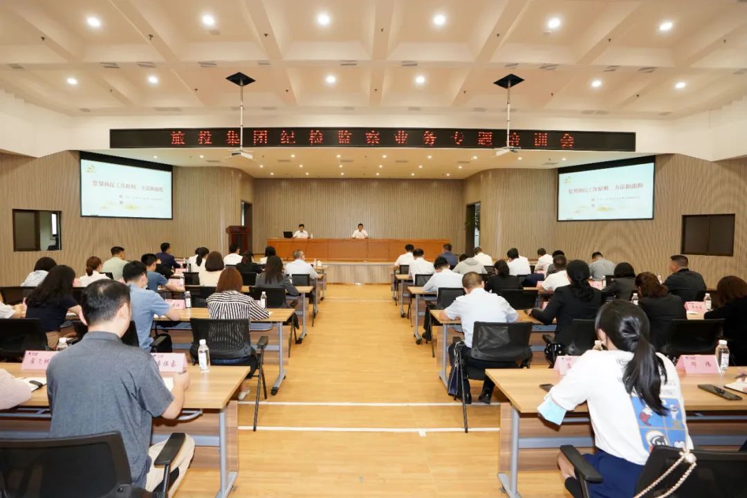 �����ٿ��ͼ���ҵ��ר����ѵ��