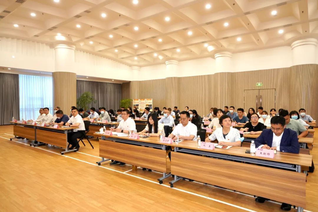 ed08e361-aa89-487f-9c39-f8d11e47db74 ed08e361-aa89-487f-9c39-f8d11e47db74