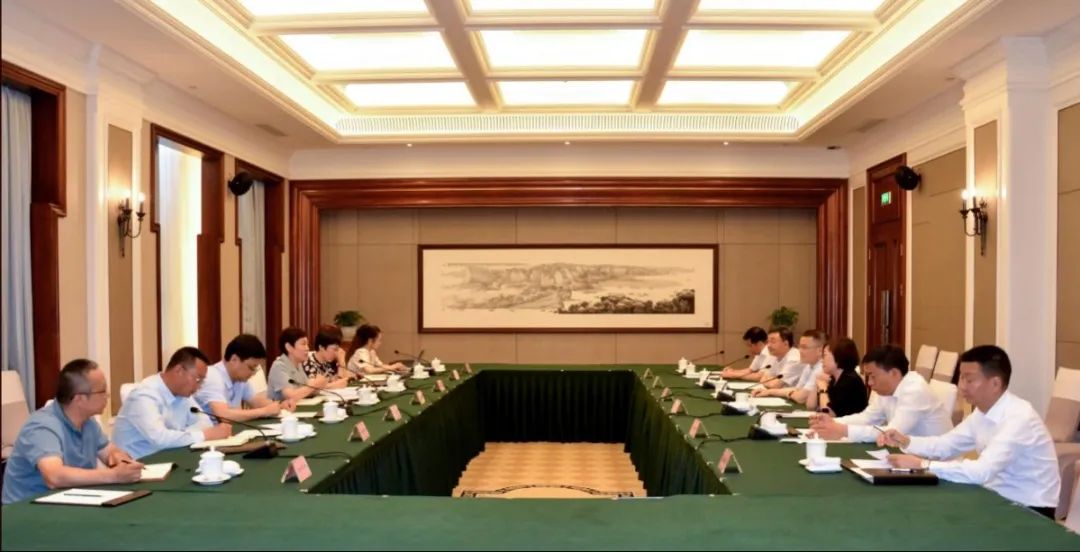 �ຣbevictorΰ��ί��������ţ���ݵ��л���