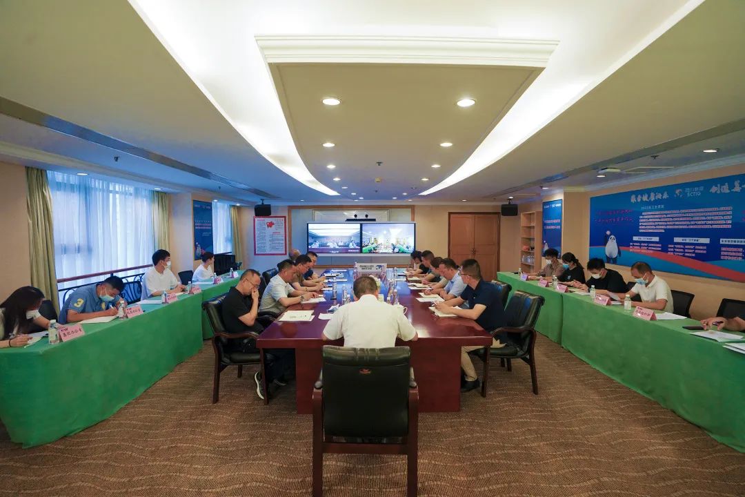 ���Ų���ʡ�������ҵ��ȫ������Ƶ���Ȼ���