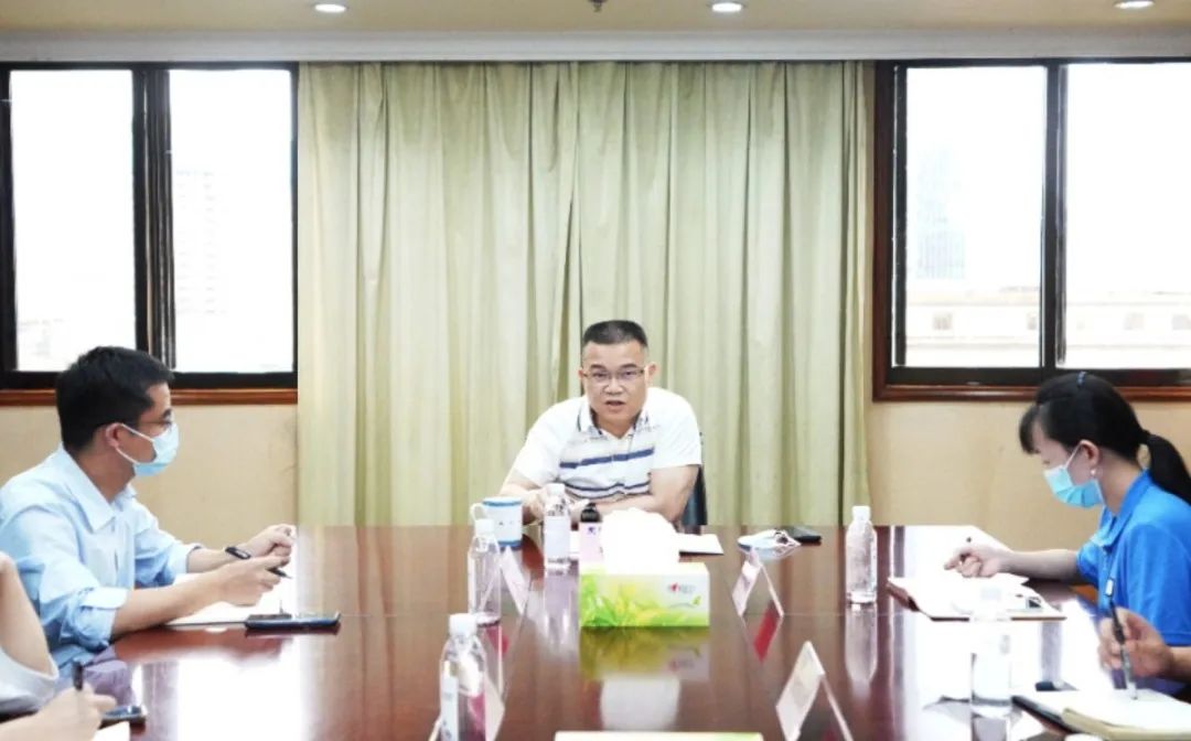 ������ʵ�ƶ����ν��蹤��