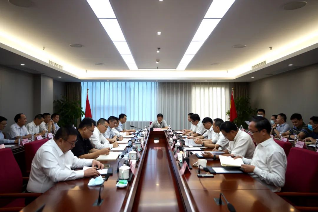 �����ٿ����α���������ͷ��