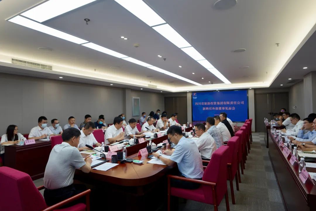 3bc46183-2266-45eb-b73a-1e7622b8540e 3bc46183-2266-45eb-b73a-1e7622b8540e