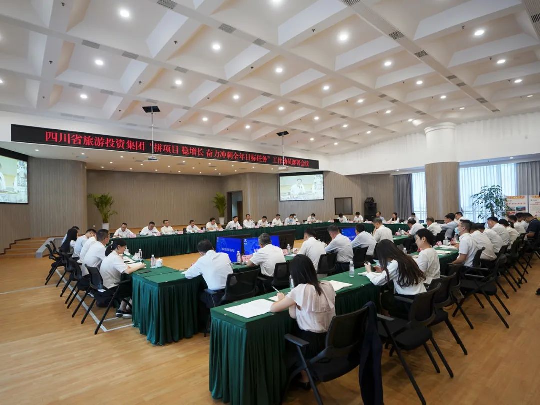 834cf99b-57b2-4c0b-86dc-77c1a64762c7