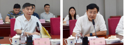 bfef732e-3182-4c90-98d3-e38f3b206a39 bfef732e-3182-4c90-98d3-e38f3b206a39