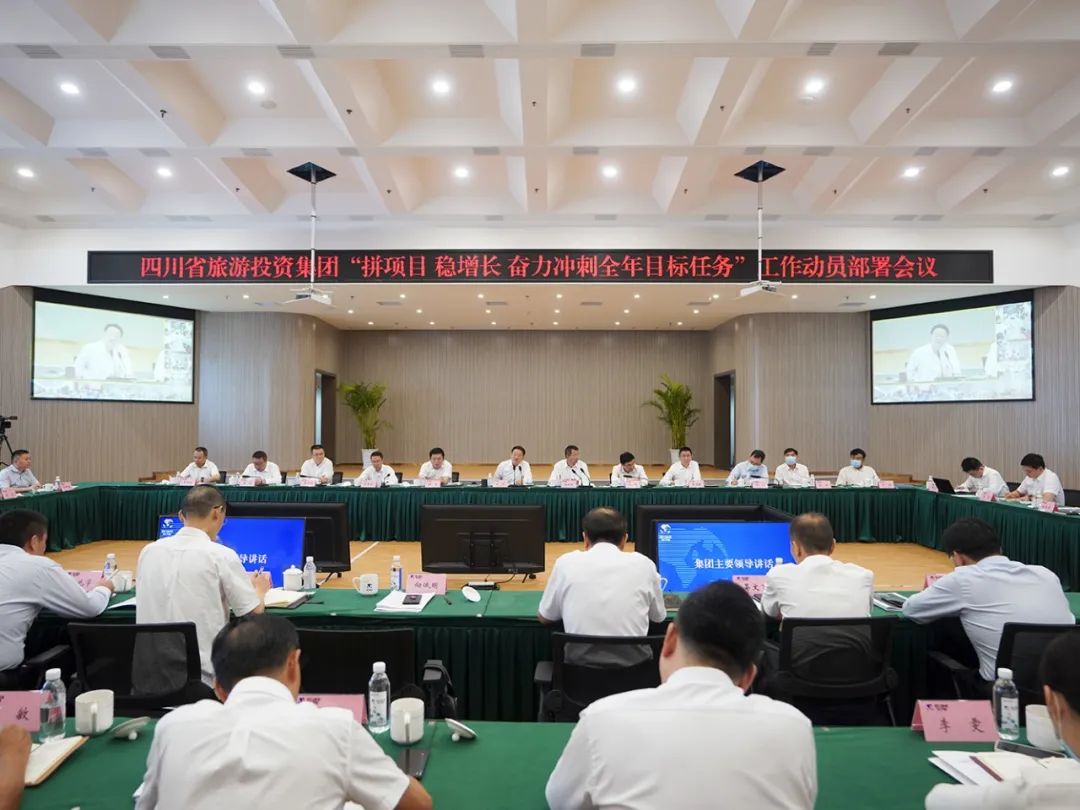 bevictorΰ�¼����ٿ���ƴ��Ŀ ������ �����������ָ�깤����������ͷ�����