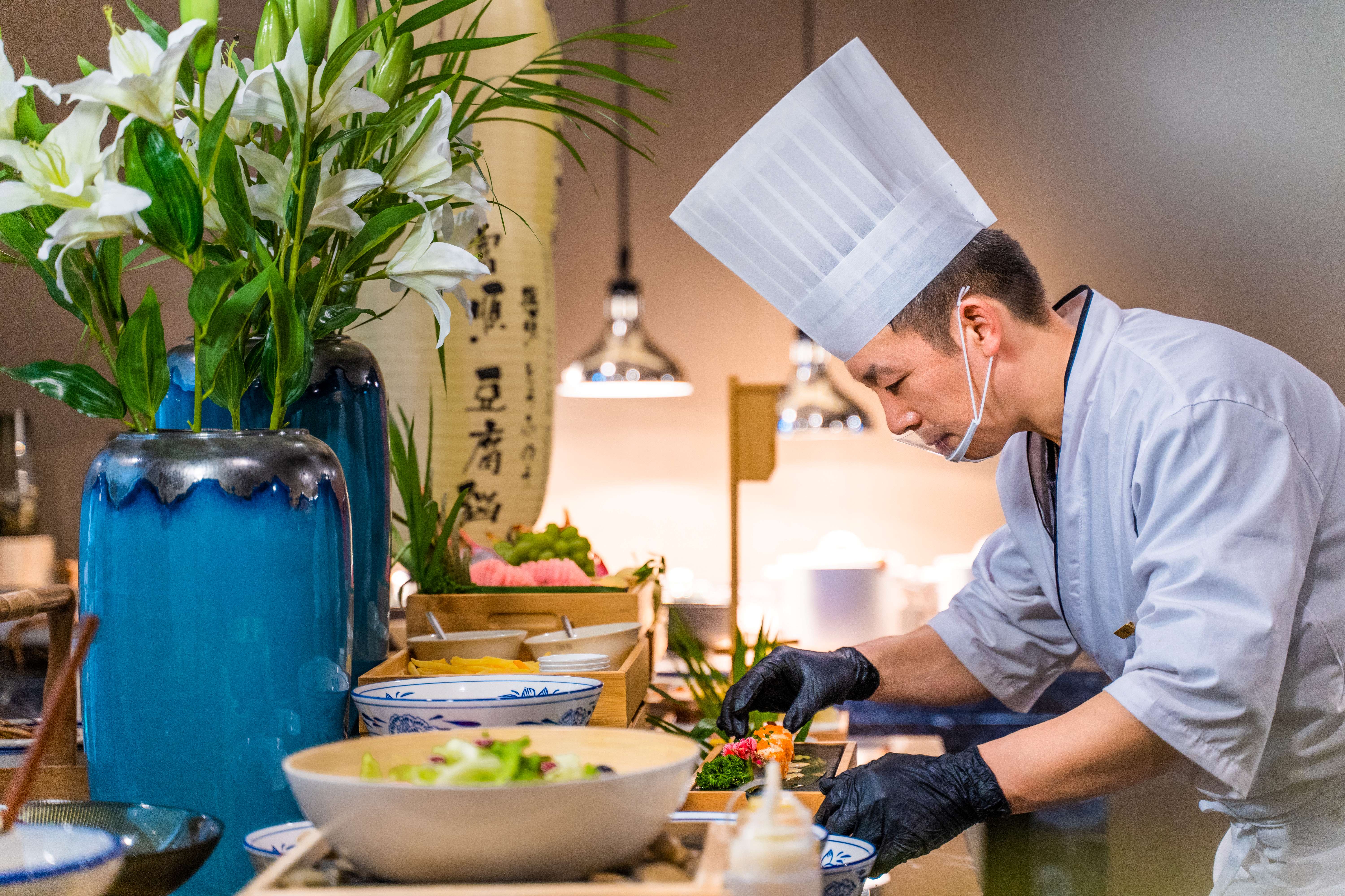 bevictorΰ�¹���-Τ�¹ٷ���վ